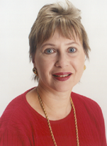 Dr. Christine Kispert King
